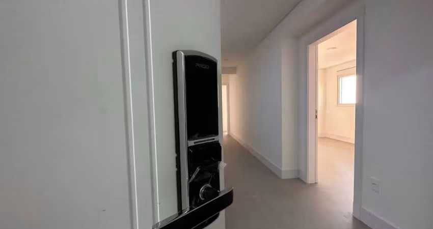 Cobertura com 4 quartos à venda no Centro, Bombinhas 
