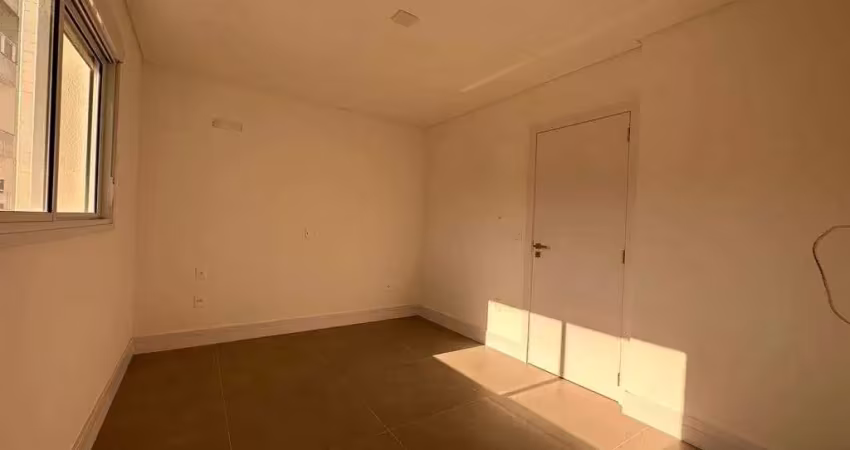 Apartamento com 2 quartos à venda no Centro, Bombinhas 