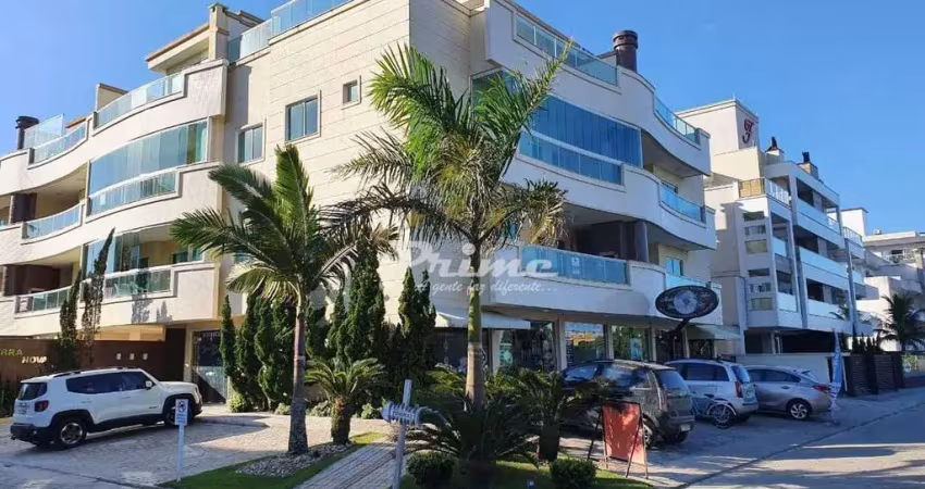 Cobertura com 3 quartos à venda em Mariscal, Bombinhas 