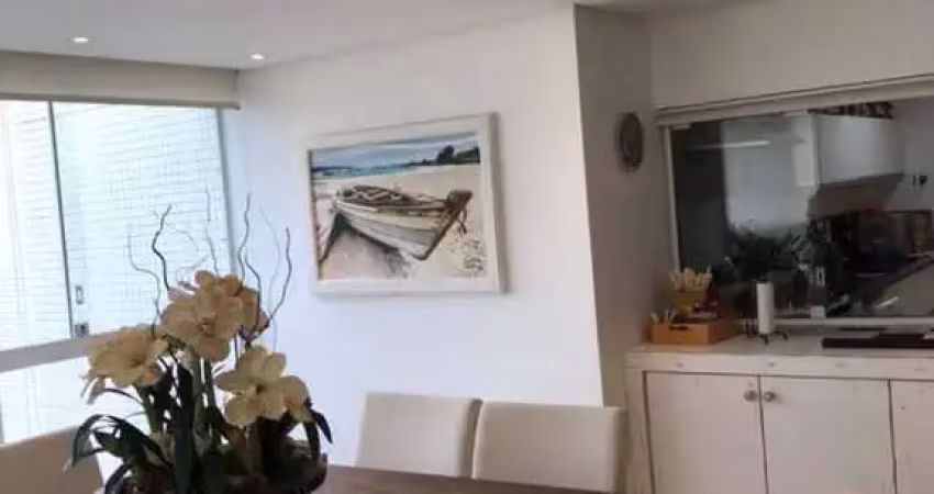Cobertura duplex frente mar em bombas - bombinhas/sc