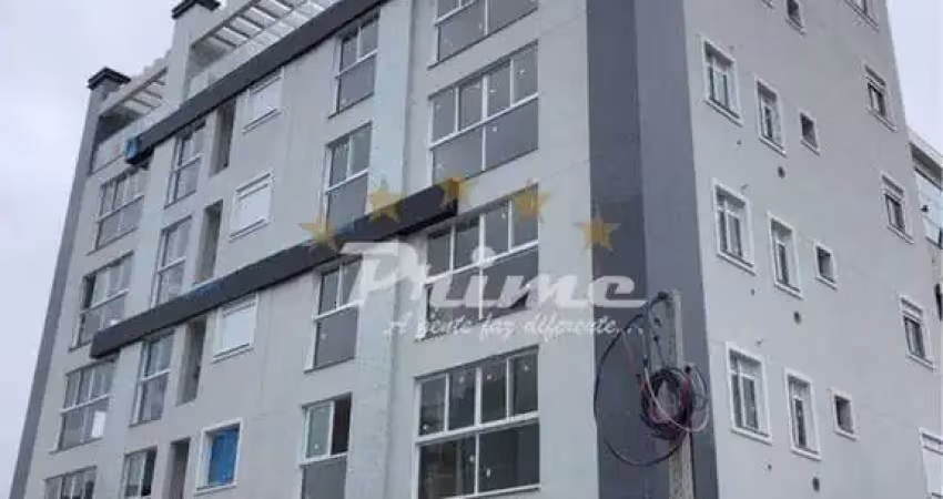 Cobertura com 3 quartos à venda em Bombas, Bombinhas 