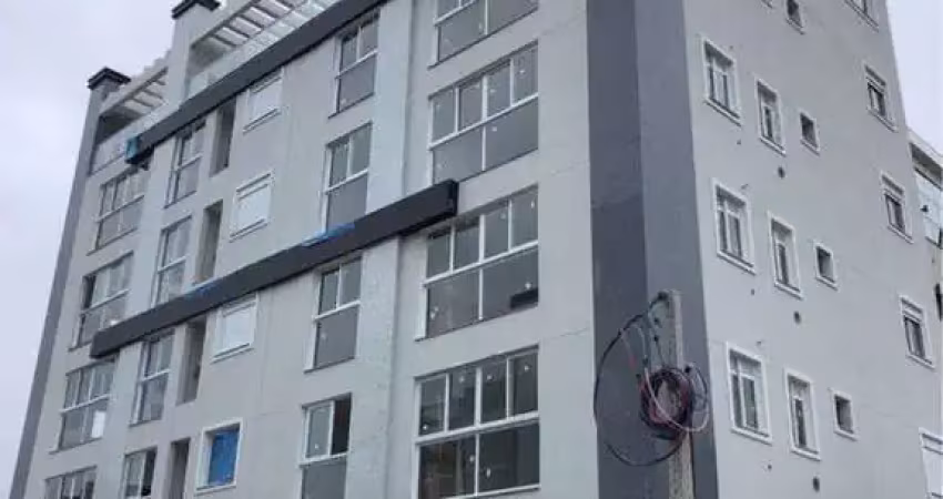 Cobertura com 3 quartos à venda na Rua Vereador Manoel José dos Santos, Bombas, Bombinhas