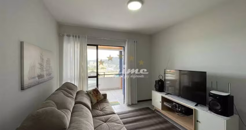 Apartamento á venda no bairro mariscal - bombinhas/sc