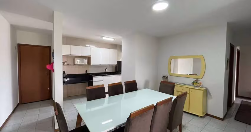 Apartamento á venda no bairro mariscal - bombinhas/sc