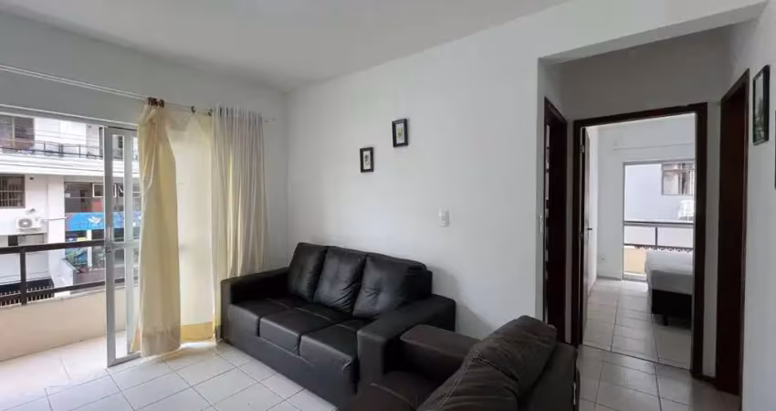 Apartamento á venda na bairro bombas - bombinhas/sc