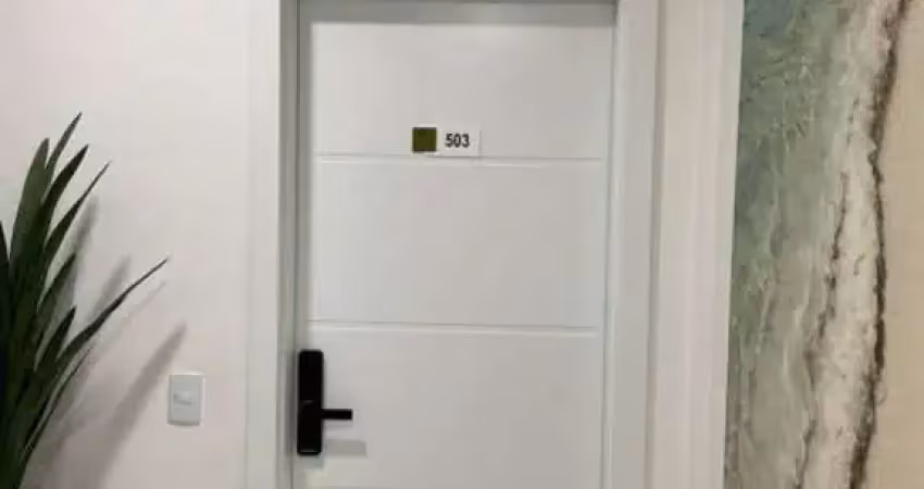 Oportunidade - apartamento com 3 suítes em bombas - bombinhas/sc