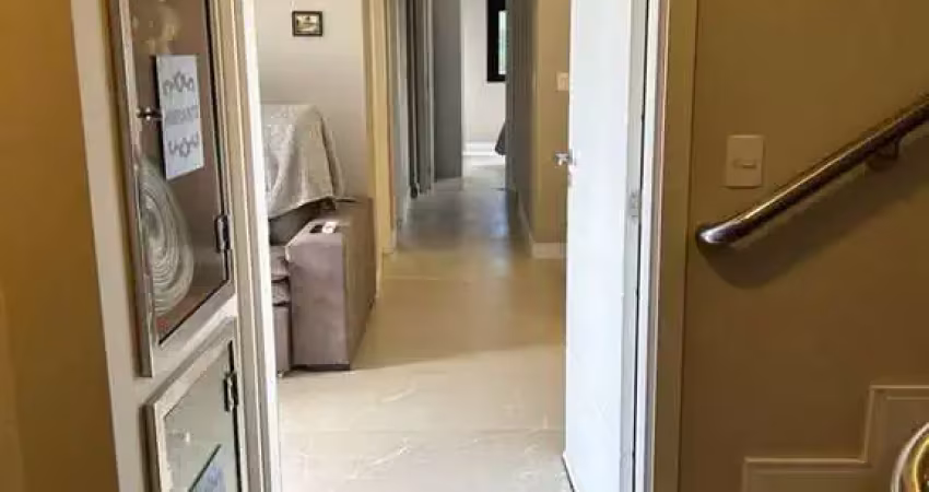 Apartamento com 3 suites mobiliado a venda no bairro mariscal/canto grande, bombinhas-sc