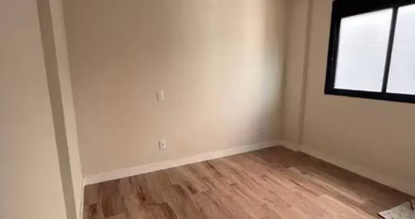 Apartamento com 1 quarto à venda na Rua Vereador Manoel José dos Santos, Centro, Bombinhas