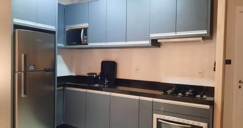 Apartamento com 3 quartos à venda na Rua Vereador Manoel José dos Santos, Centro, Bombinhas