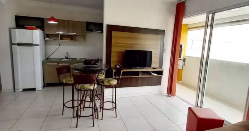Apartamento de 2 dormitórios em bombas - bombinhas/sc
