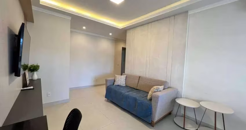 Apartamento com 3 dormitórios em bombas - bombinhas/sc