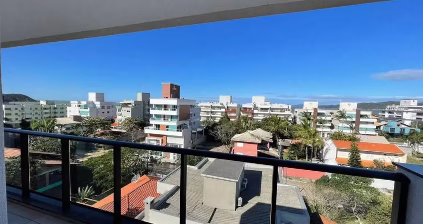 Cobertura com 3 quartos à venda, mariscal - bombinhas