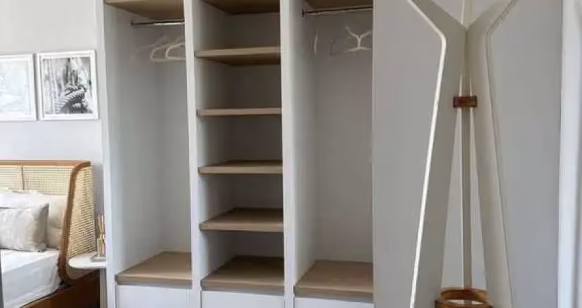 Apartamento com 2 quartos à venda na Rua Andaluzita, Mariscal, Bombinhas