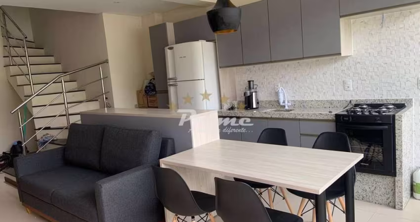 Triplex á Venda com 3 Quartos - Mariscal - Bombinhas/SC