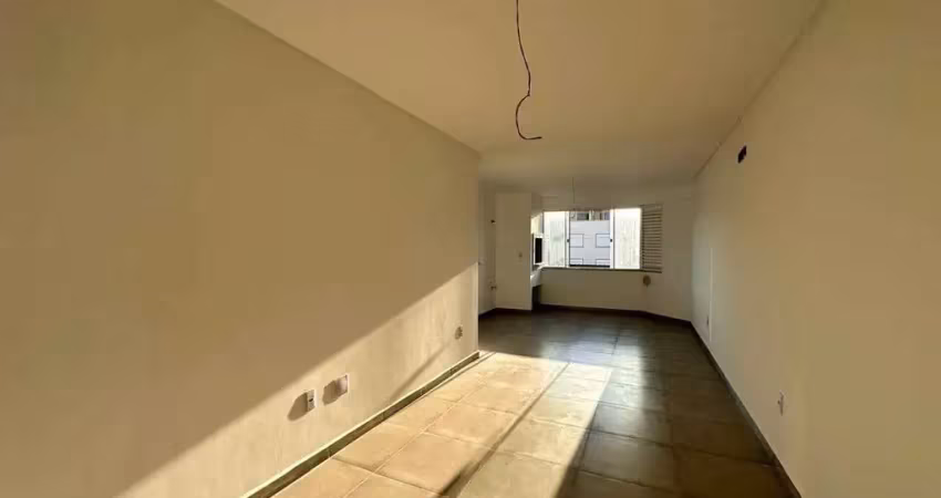 Apartamento á venda - 3 quartos - bombas - bombinhas/sc