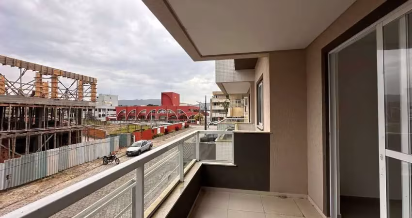 Apartamento á venda de 3 quartos no josé amandio - bombinhas/sc