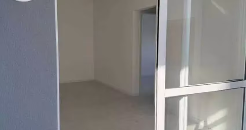 Apartamento á venda - apenas 280m do mar - canto grande - bombinhas/sc