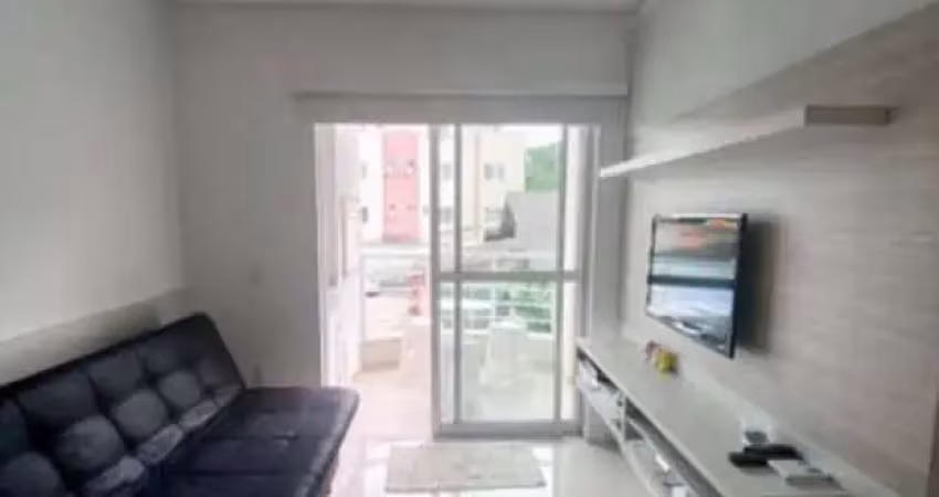 Apartamento á venda no bairro centro - 2 quartos - bombinhas/sc