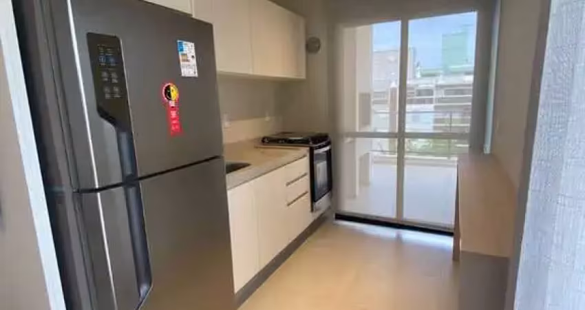 Cobertura duplex á venda - vista mar no bairro mariscal - bombinhas/sc