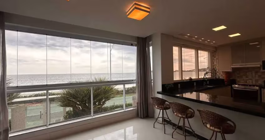 Apartamento com 3 quartos à venda na Rua Vereador Manoel José dos Santos, Centro, Bombinhas