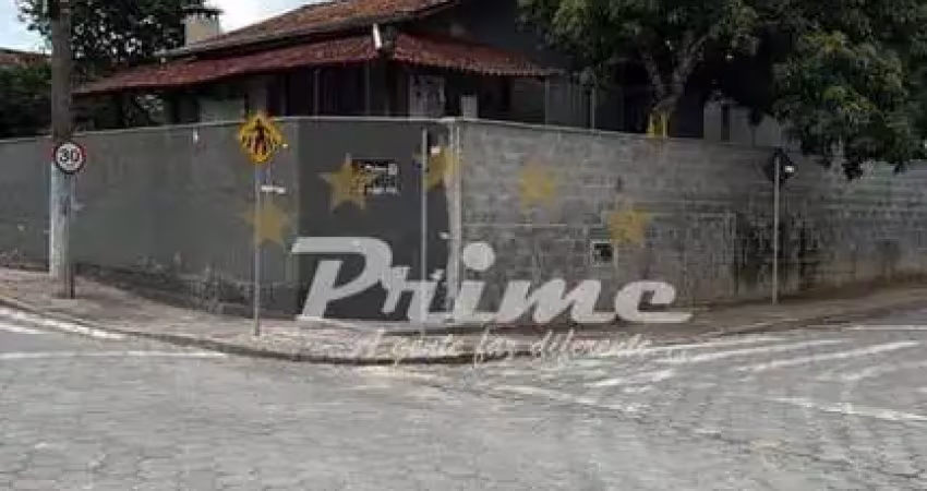 Casa com 2 quartos à venda no José Amândio, Bombinhas 