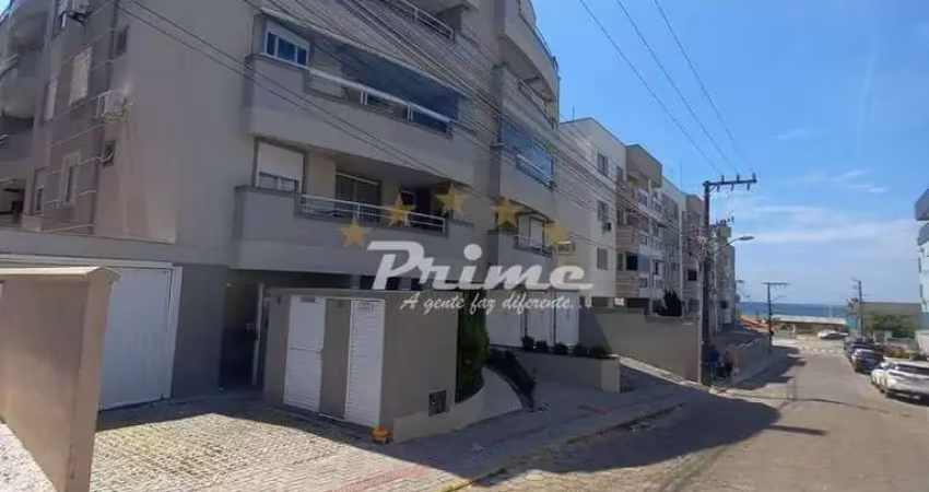 Apartamento de 3 Quartos á Venda no Bairro Bombas - Bombinhas/SC