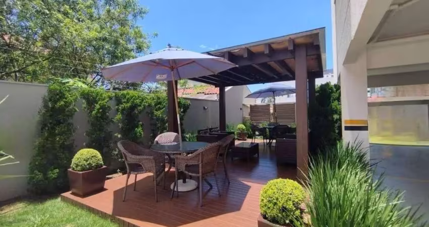 Apartamento na av. fragata á venda - bairro bombas - bombinhas/sc