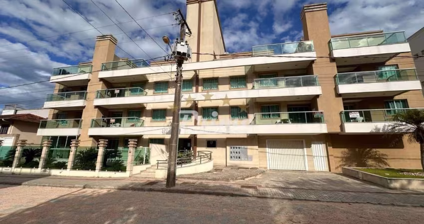 Cobertura Duplex em Canto Grande - Bombinhas/SC