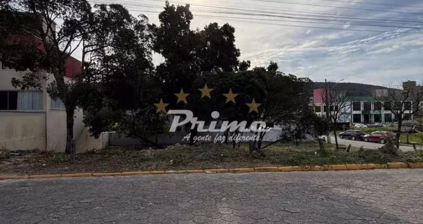 Dois Terrenos no Bairro Bombas à Venda - Bombinhas/SC