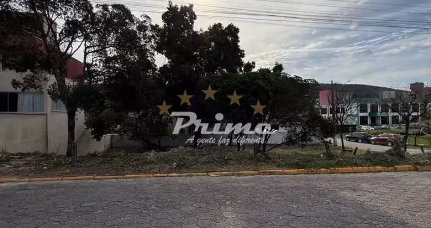Dois terrenos no bairro bombas à venda - bombinhas/sc