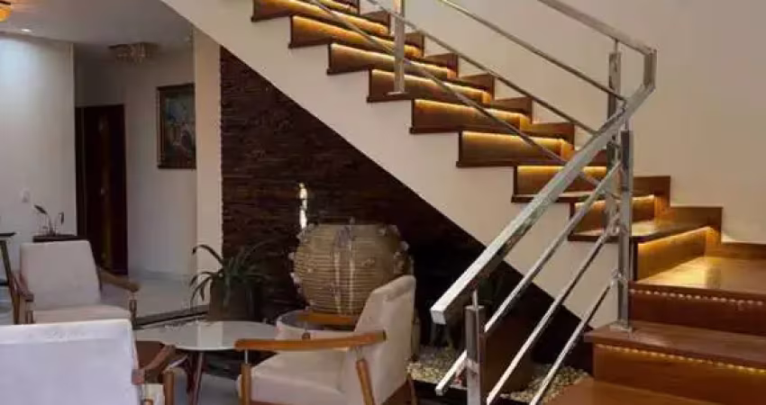 Maravilhosa casa no bairro bombas à venda - bombinhas/sc