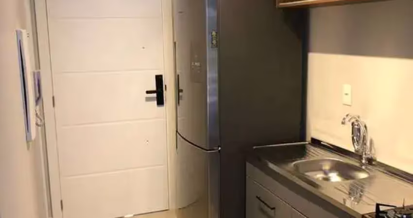 Apartamento à venda - apenas 30m do mar - bairro canto grande - bombinhas/sc