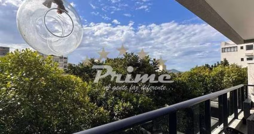 Apartamento à Venda de 2 Quartos - Bairro Canto Grande - Bombinhas/SC