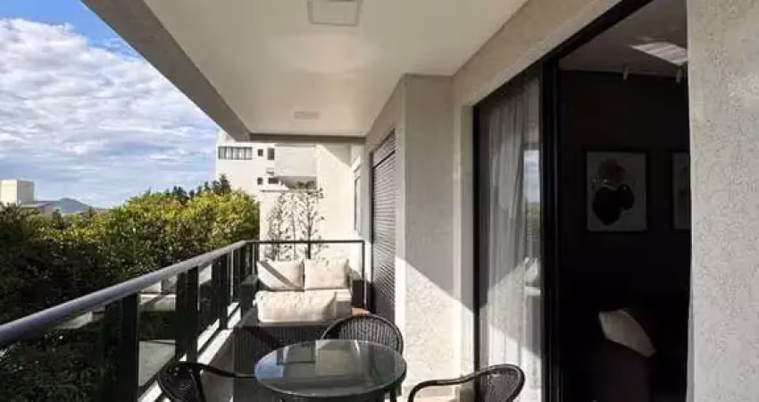 Apartamento à venda de 2 quartos - bairro canto grande - bombinhas/sc