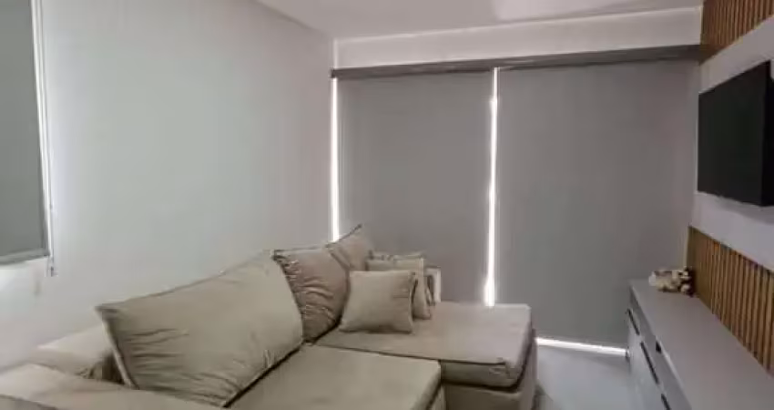 Apartamento com 2 quartos à venda na Rua Andaluzita, Mariscal, Bombinhas