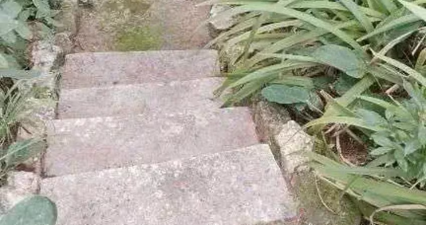 Casa com 1 quarto à venda no José Amândio, Bombinhas 