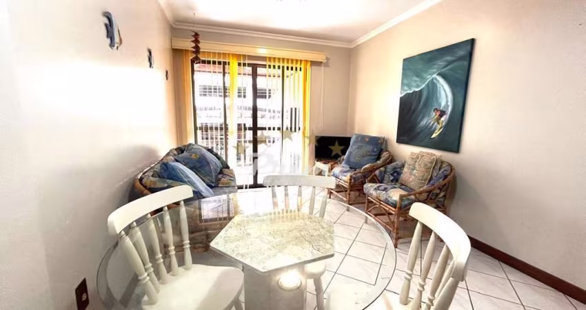 Apartamento à Venda - Apenas 50m do Mar de Bombas - Bombinhas/SC