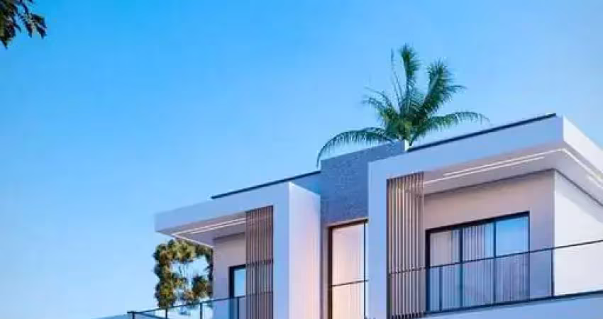 Casa com 3 quartos à venda em Zimbros, Bombinhas 