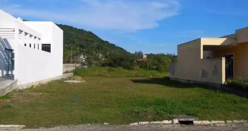 Terreno à venda em Sertãozinho, Bombinhas 