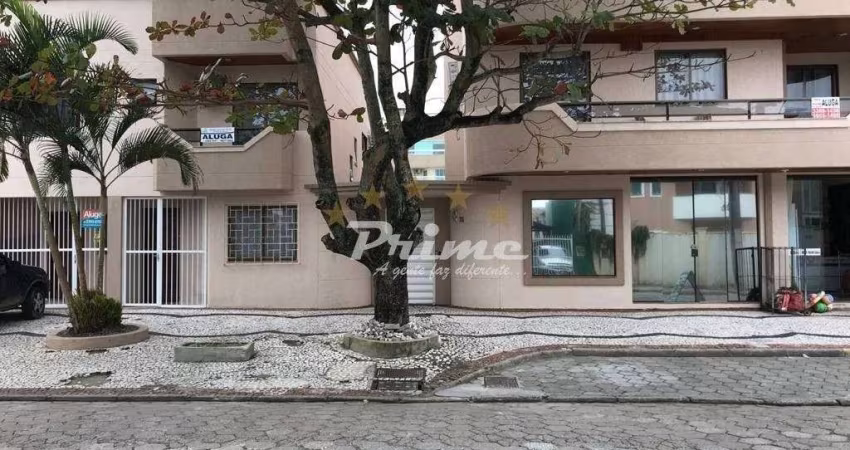 Apartamento a apenas 70m do Mar de Bombas - Bombinhas/SC