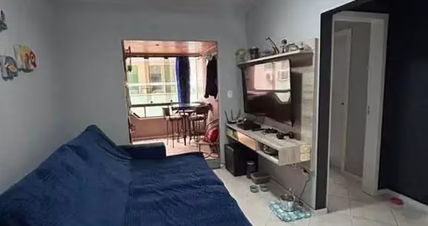 Apartamento a apenas 70m do mar de bombas - bombinhas/sc