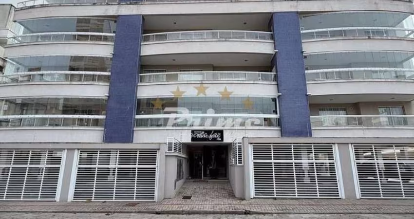 Apartamento com 3 quartos à Venda em Bombas - Bombinhas/SC