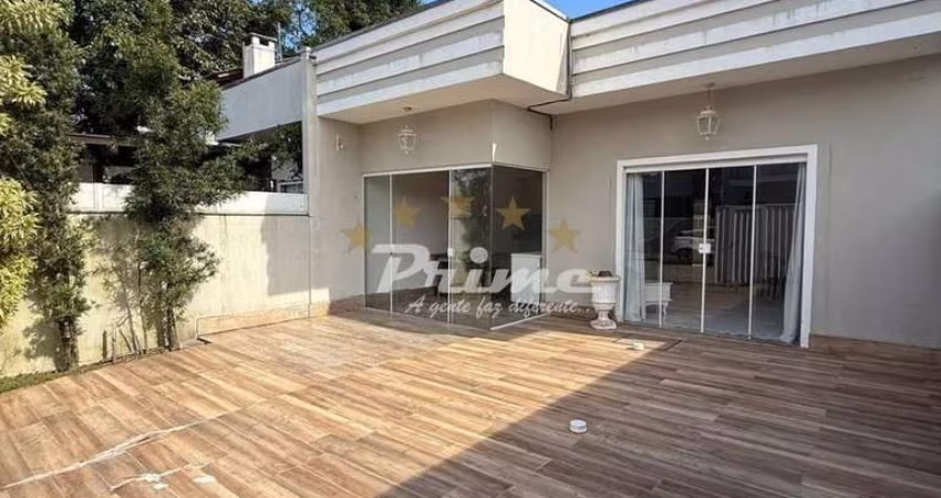 Casa Geminada à Venda em Zimbros - Bombinhas/SC