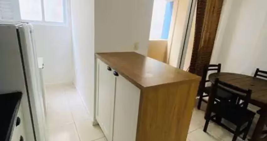 Apartamento á venda - 2 quartos - bairro bombas - bombinhas/sc