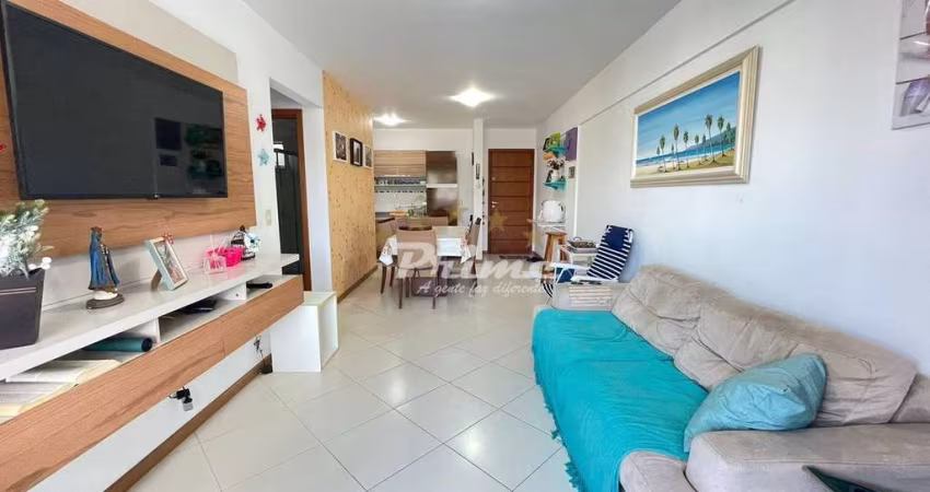 Apartamento de 2 Quartos em Bombas à Venda - Bombinhas/SC