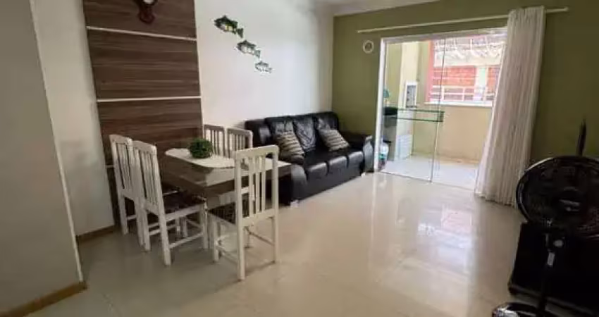 Apartamento à venda - apenas 350m da praia de bombas - bombinhas/sc