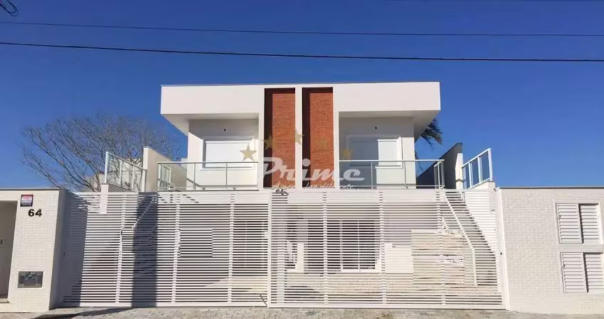 Exclusivo Apartamento à Venda no Bairro Mariscal - Bombinhas/SC