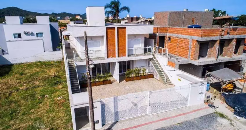 Exclusivo apartamento à venda no bairro mariscal - bombinhas/sc