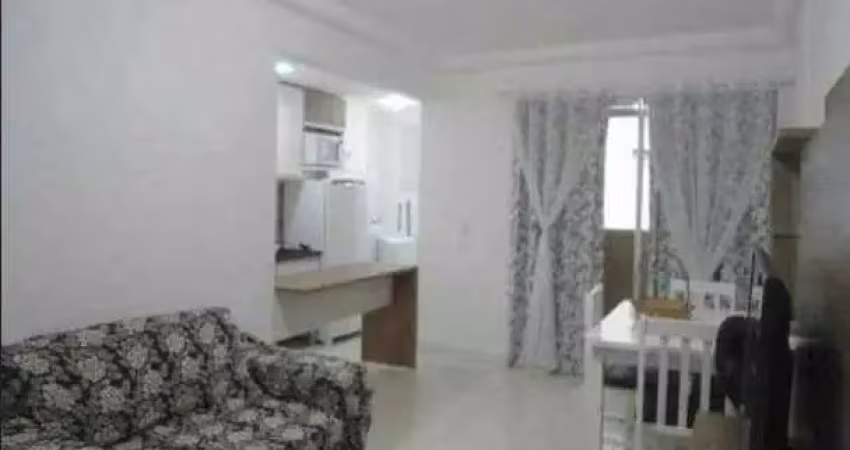 Apartamento com 2 quartos à venda em Bombas, Bombinhas 