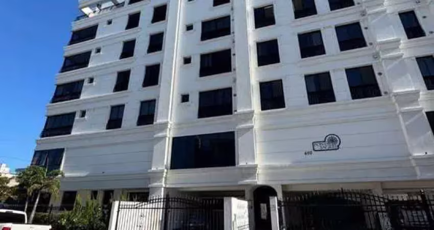Oportunidade - cobertura à venda em bombas - bombinhas/sc